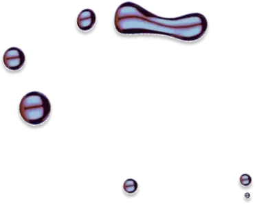 Quantum AI Colombia - Póngase en contacto con nosotros